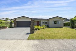 20 Discovery Drive, Whitby, Porirua, Wellington, 5024, New Zealand