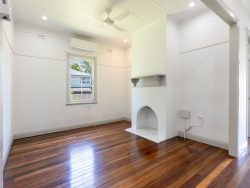 79 Esmonde St, Girards Hill NSW 2480, Australia