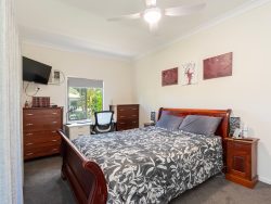 32 First Ave, East Lismore NSW 2480, Australia