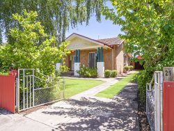 21 French St, Penshurst VIC 3289, Australia