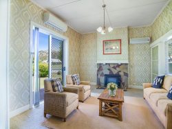 21 French St, Penshurst VIC 3289, Australia