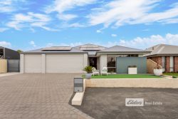 6 Glenelg Dr, Millbridge WA 6232, Australia