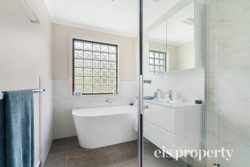 3 Glenridge Ct, Glenorchy TAS 7010, Australia