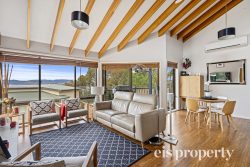 3 Glenridge Ct, Glenorchy TAS 7010, Australia