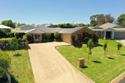 3 Gold Ct, Young NSW 2594, Australia