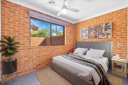 Unit 10/29 High St, Queanbeyan East NSW 2620, Australia