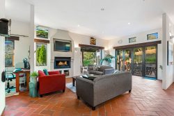 51B Lennon Access Road, Stillwater, Rodney, Auckland, 0993, New Zealand