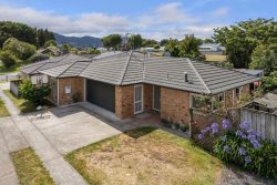 14B Blundell Place, Katikati, Western Bay Of Plenty, Bay Of Plenty, 3129, New Zealand