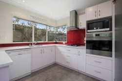 14B Blundell Place, Katikati, Western Bay Of Plenty, Bay Of Plenty, 3129, New Zealand