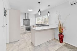 1/54 Great South Road, Manurewa, Manukau City, Auckland, 2102, New Zealand