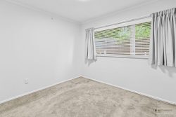 1/54 Great South Road, Manurewa, Manukau City, Auckland, 2102, New Zealand