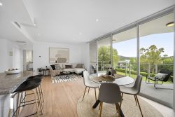 Unit 30/47 Blackall St, Barton ACT 2600, Australia