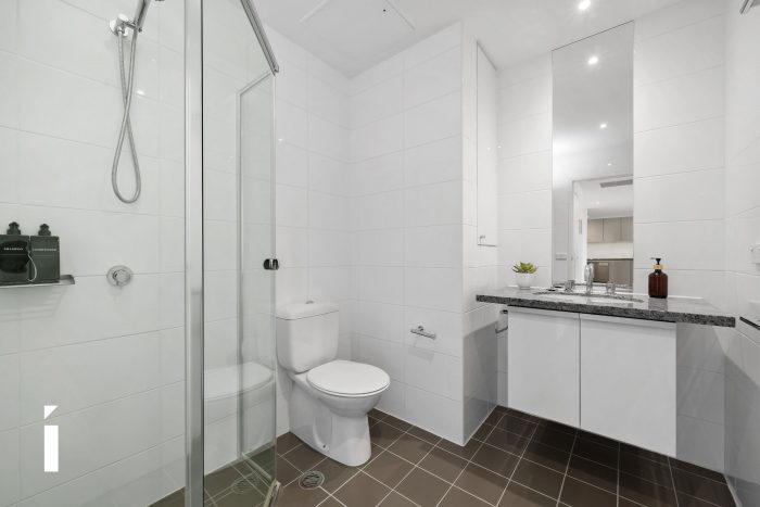 Unit 30/47 Blackall St, Barton ACT 2600, Australia