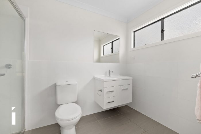 Unit 21/17 Wimmera St, Harrison ACT 2914, Australia