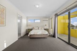 Unit 21/17 Wimmera St, Harrison ACT 2914, Australia