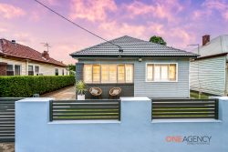 27 Irelands Ave, Mayfield NSW 2304, Australia