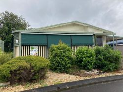 12 James Campbell Pl, Kincumber South NSW 2251, Australia