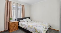 20 John Harris Dr, Nuriootpa SA 5355, Australia