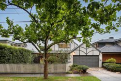 54 Keith St, Alphington VIC 3078, Australia