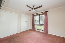 501 Kotthoff St, Lavington NSW 2641, Australia