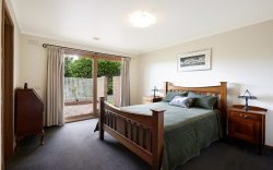 16-18 Lalor St, Portland VIC 3305, Australia