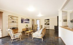 16-18 Lalor St, Portland VIC 3305, Australia