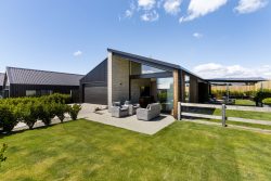 13 Lammermoor Street, Wanaka, Otago, 9305, New Zealand