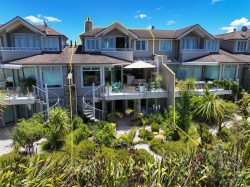 39 Little Compton Mews, Snells Beach, Rodney, Auckland, 0982, New Zealand