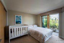 39 Little Compton Mews, Snells Beach, Rodney, Auckland, 0982, New Zealand