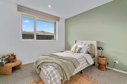 55 Longview Drive, Lake Hawea, Wanaka, Otago, 9382, New Zealand