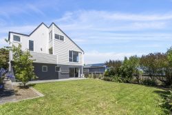 12 Arun Crescent, Southgate, Wellington, 6023, New Zealand