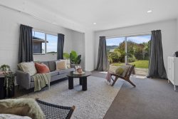 12 Arun Crescent, Southgate, Wellington, 6023, New Zealand