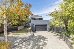 5 Inverell Way, Seatoun, Wellington, 6022, New Zealand