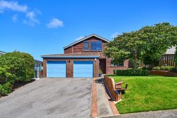 35 Kandy Crescent, Ngaio, Wellington, 6035, New Zealand