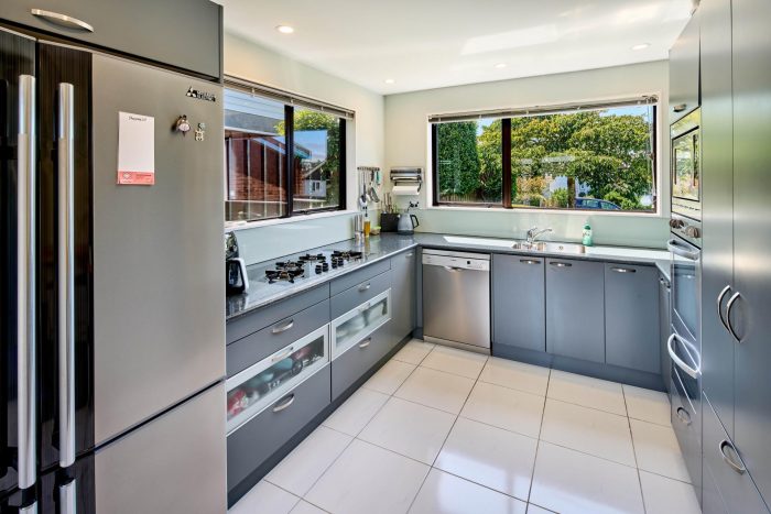 35 Kandy Crescent, Ngaio, Wellington, 6035, New Zealand