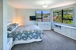 35 Kandy Crescent, Ngaio, Wellington, 6035, New Zealand