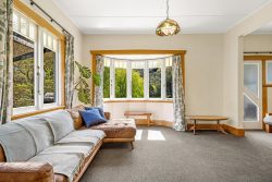 180 Lud Valley Road, Hira, Nelson, Nelson / Tasman, 7071, New Zealand