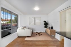 Unit 5/9 Macquoid St, Queanbeyan East NSW 2620, Australia