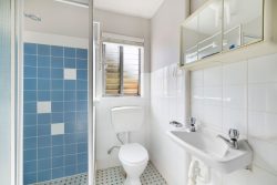 Unit 5/9 Macquoid St, Queanbeyan East NSW 2620, Australia