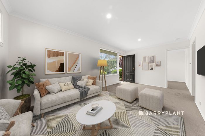 Flat 4/324 Main St, Mornington VIC 3931, Australia