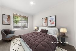 Flat 4/324 Main St, Mornington VIC 3931, Australia