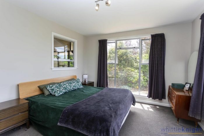 86 Marlow Road, Aranui, Christchurch City, Canterbury, 8061, New Zealand