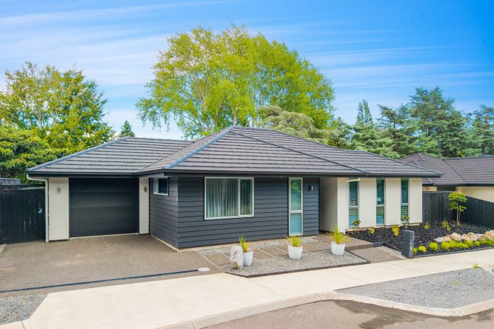 14 Mclaughlin Lane, Stoke, Nelson, Nelson / Tasman, 7011, New Zealand