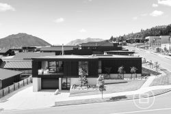 98 Mills Road, Wanaka, Otago, 9305, New Zealand