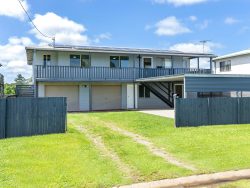 15 Minto St, Coraki NSW 2471, Australia