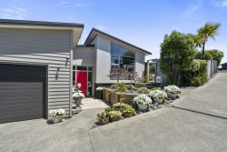 44 Mo Street, Camborne, Porirua, Wellington, 5026, New Zealand