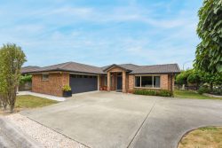 34 Ngawhatu Road, Stoke, Nelson, Nelson / Tasman, 7011, New Zealand