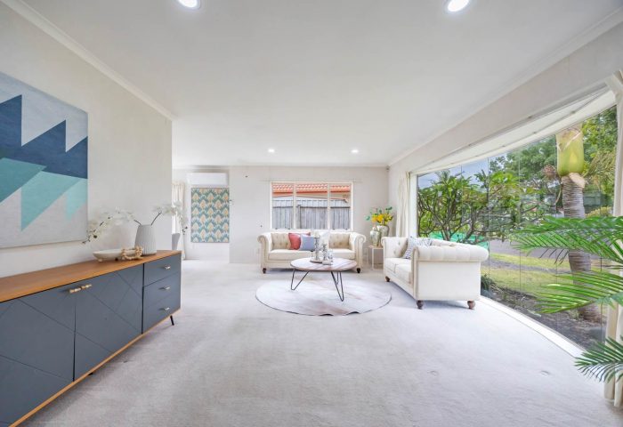 22 Montecito Place, Golflands, Manukau City, Auckland, 2013, New Zealand