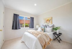 22 Montecito Place, Golflands, Manukau City, Auckland, 2013, New Zealand