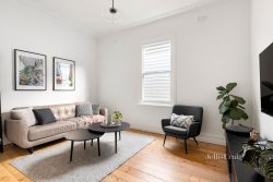 37 Mountfield St, Brunswick VIC 3056, Australia